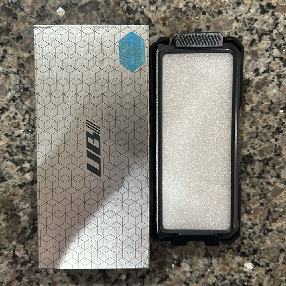 Samsung Galaxy Z Fold 4 Protective Case